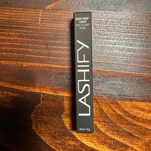 Lashify Night Bond - Listing for Lady P